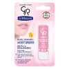 Balsam za usne GOLDEN ROSE Lip Balm Pearl Shimmer & Moisturizers SPF 15