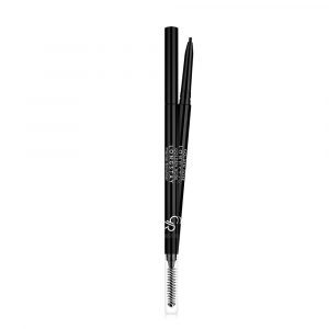 Precizna olovka za obrve GOLDEN ROSE Longstay Precise Browliner