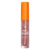 Sjaj za usne GOLDEN ROSE Miss Beauty Diamond Shine 3D Lipgloss