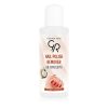 Golden Rose Nail Polish Remover Coconut Flavoured