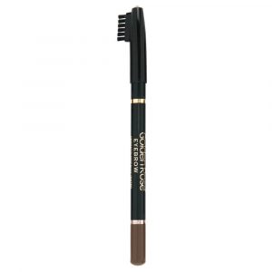Olovka za obrve GOLDEN ROSE Eyebrow Pencil