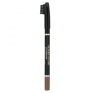 Olovka za obrve GOLDEN ROSE Eyebrow Pencil
