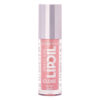 Uljani sjaj za usne GOLDEN ROSE Sweet Kiss Lip Oil Gloss