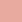 O-ICC-244