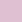 O-ICC-245