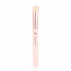 Kosa četkica za blendanje i konturisanje Golden Rose Blending & Contouring Brush