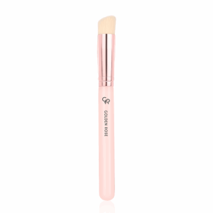 Kosa četkica za blendanje i konturisanje Golden Rose Blending & Contouring Brush