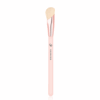 Kosa četkica za korektor i highlighter Golden Rose Angled Concealer & Highlighter Brush
