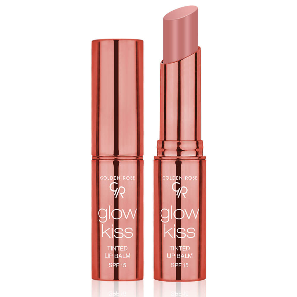 kremasti-balzam-za-usne-golden-rose-glow-kiss-tinted-lip-balm-R-GKT-VNL (1)