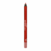 Olovka za usne GOLDEN ROSE Defining Lipliner