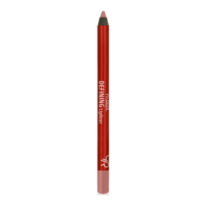 Olovka za usne GOLDEN ROSE Defining Lipliner