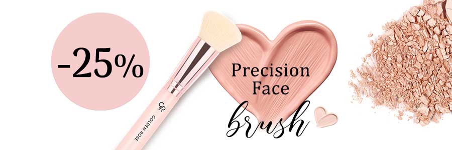 powder brush-03-precision face