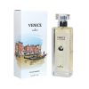 Ženski parfem ROXANNE Venice edp 50ml