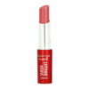Ruž za usne GOLDEN ROSE Mood Sheer Bright Lipstick