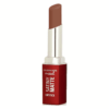 Ruž za usne GOLDEN ROSE Satiny Matte Lipstick