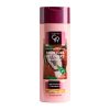 Šampon za kosu GOLDEN ROSE Moisture Recovery Shampoo
