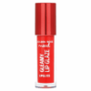 Sjaj za usne GOLDEN ROSE Gleamy Lip Glaze