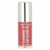 Sjaj za usne GOLDEN ROSE Mood Shimmer Lip Glaze