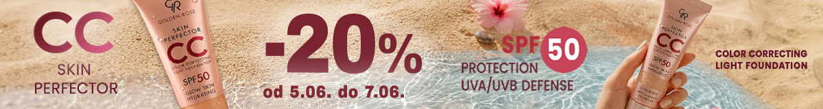 Proizvod 06.26