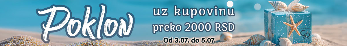 Poruči sada