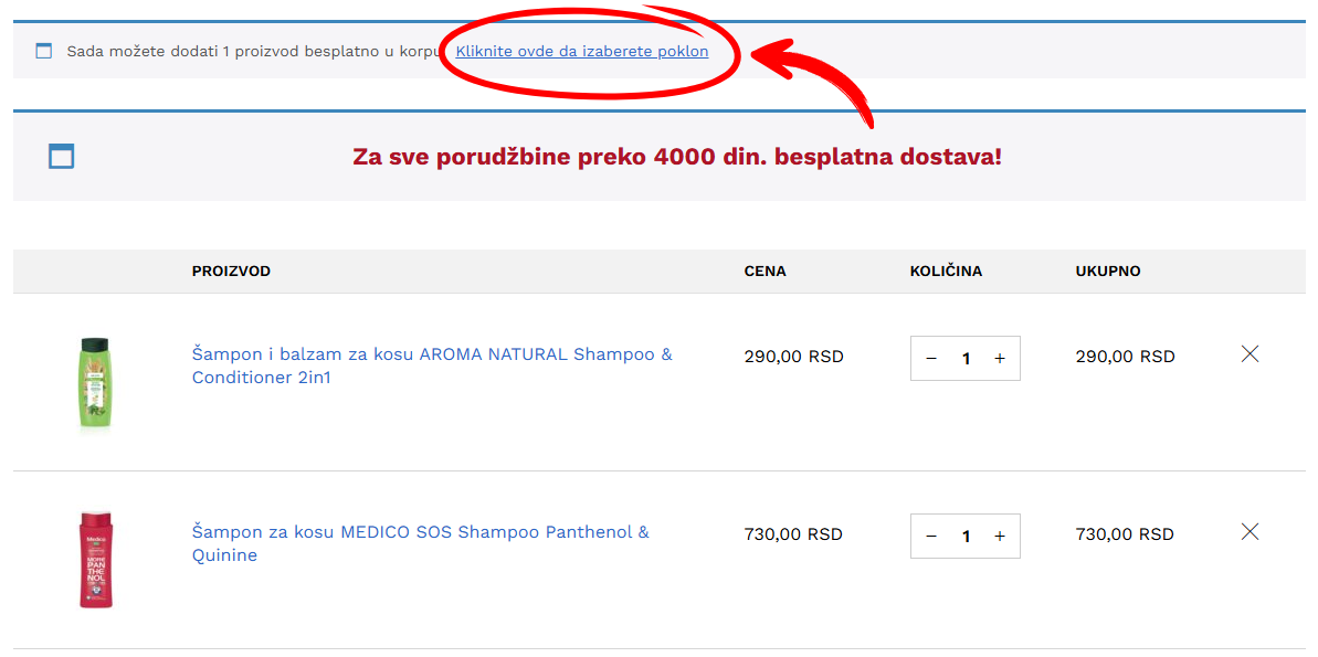 slika br 2