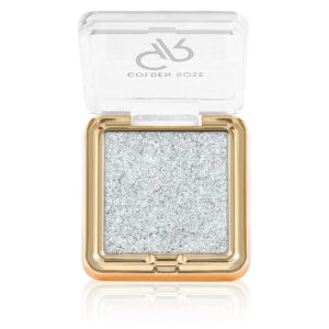 Gliter senka za oči GOLDEN ROSE Glitter Glow Eyeshadow