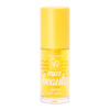 Ulje za usne GOLDEN ROSE Miss Beauty Tint Lip Oil
